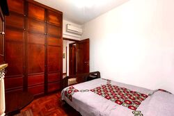 The Bayshore (D16), Condominium #486221961